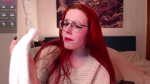 Vanessa follow me -  I will answer you there at any time online show from 12.12.24