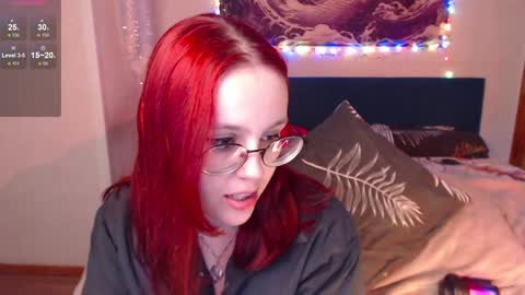 Vanessa follow me -  I will answer you there at any time online show from 01.16.25