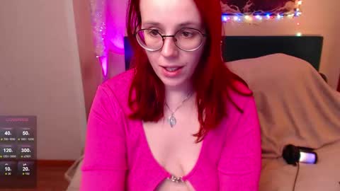 Vanessa follow me -  I will answer you there at any time online show from 02.14.25