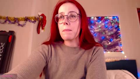 Vanessa follow me -  I will answer you there at any time online show from 01.16.26