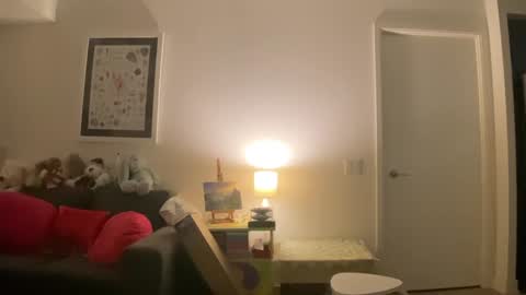 Snapshot of vanessapark chatting on 12.15.24 Vanessa  online show from 12.15.24