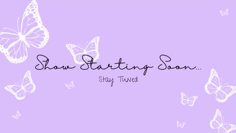 Snapshot of vanessapark chatting on 02.03.26 Vanessa online show from 02.03.26