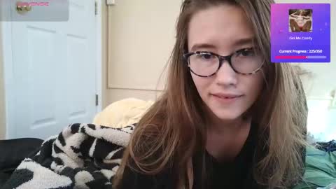 Vanessa Rose online show from 01.15.26