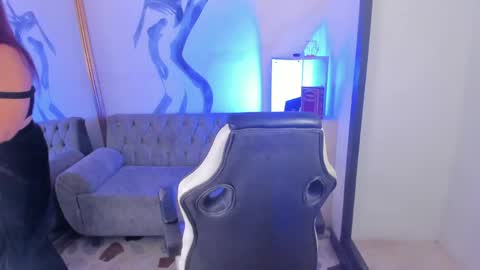 vanessascott_ online show from 03.19.26