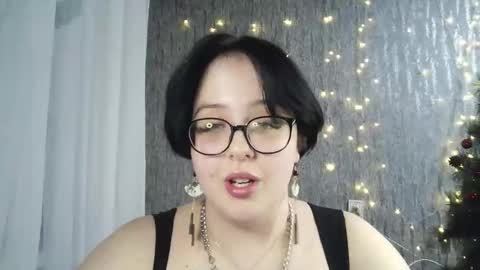 vanessashadow online show from 02.09.26