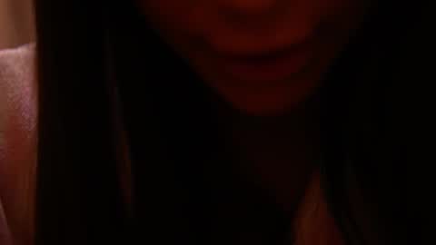 Vanessa Simon online show from 03.02.26