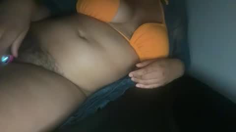 vanessasss100 online show from 04.03.26