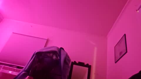 vanessatravestiqc online show from 01.06.26