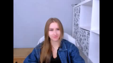 VanessaTrue online show from 02.07.26