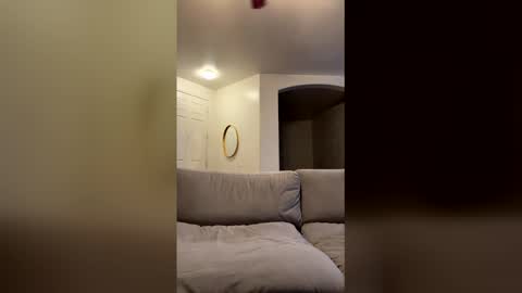 vanessavera02 online show from 01.06.26