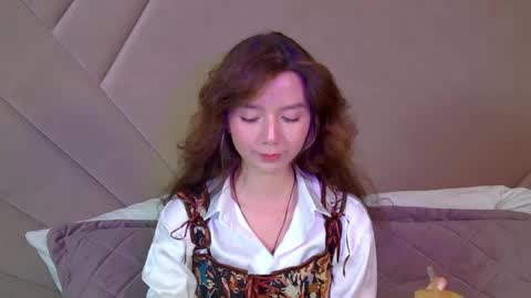 VanessaVienne online show from 04.17.26