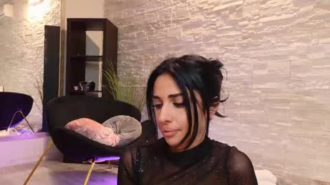 Vanessa online show from 06.01.26