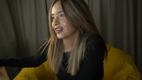 Irina online show from 03.21.26