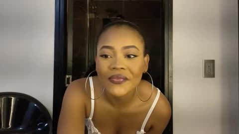 New account follow me online show from 03.25.26