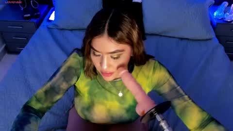vanethompson online show from 05.15.26
