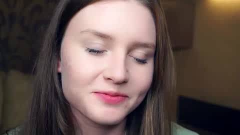 Luna online show from 10.21.25