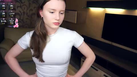 Luna online show from 10.25.25