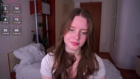 Luna online show from 02.12.26