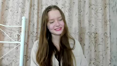 Luna online show from 04.23.26