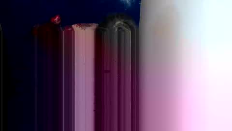 Catalina INSTA FOLLOW  online show from 02.02.25