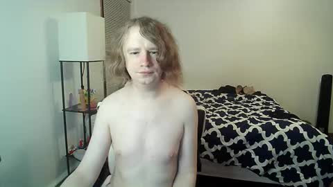 vanfairy526 online show from 03.08.26