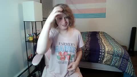 vanfairy526 online show from 04.02.26