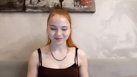 Snapshot of vaniaafzal chatting on 06.03.26 Vania online show from 06.03.26