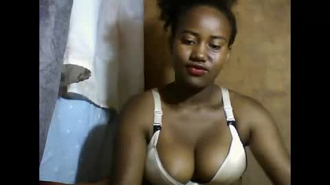 vaniah321 online show from 12.30.24