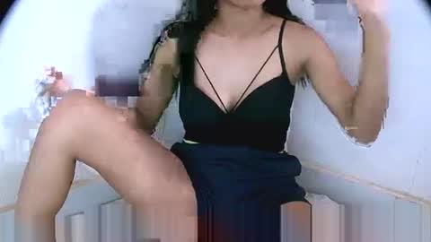 vanih27 online show from 02.23.26