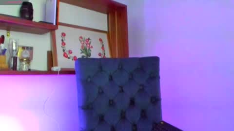 Vanisha  online show from 01.28.25