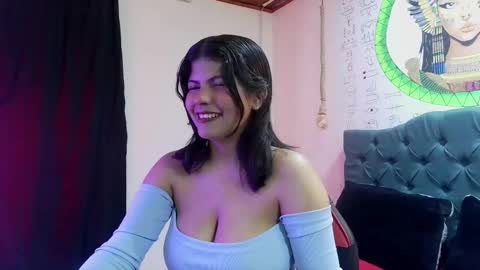 vaniladream online show from 12.19.25