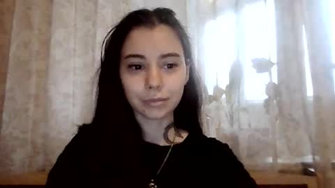 Snapshot of vanilla__echoo chatting on 03.29.26 vanilla__echoo online show from 03.29.26