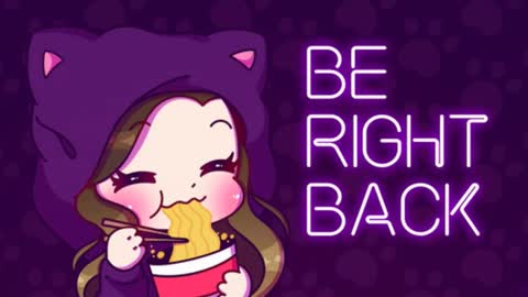 Snapshot of vanilla_arya chatting on 03.04.25 Adelina online show from 03.04.25