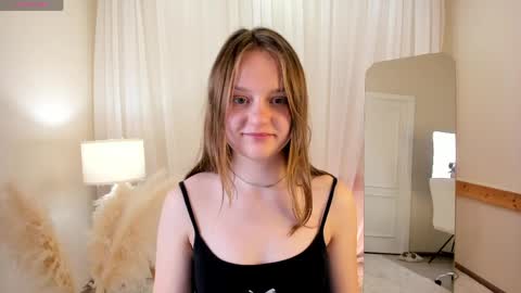 vanilla_echo_ online show from 04.03.26