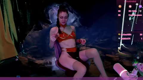 Skkye online show from 09.24.25
