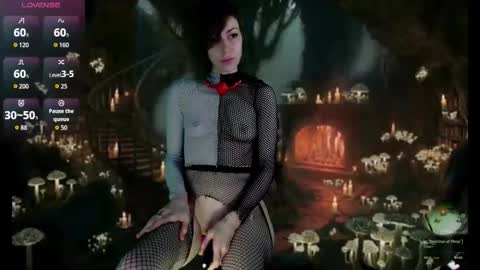 Skkye online show from 03.02.26