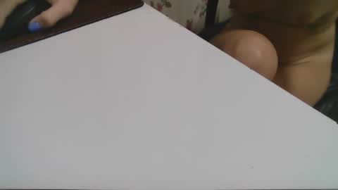 vanillachika205 online show from 12.05.25