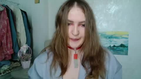 vanilladesire online show from 07.02.26
