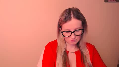 Mia online show from 02.20.26