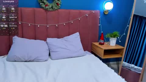 Snapshot of vanillakelly chatting on 01.15.25 Sofia online show from 01.15.25