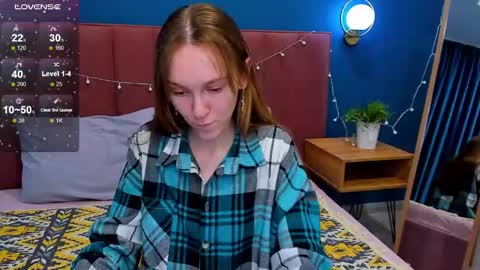 Snapshot of vanillakelly chatting on 01.20.25 Sofia online show from 01.20.25