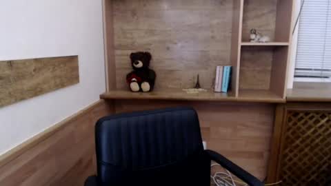 vanillaloveli online show from 06.24.26