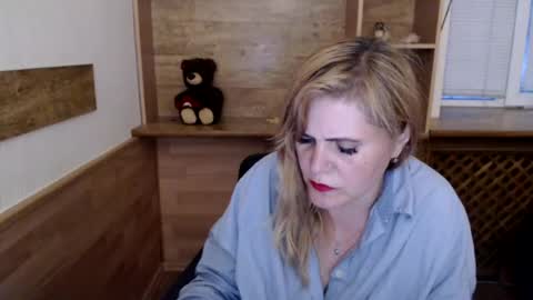 vanillaloveli online show from 06.28.26