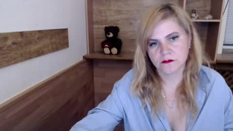 vanillaloveli online show from 06.29.26