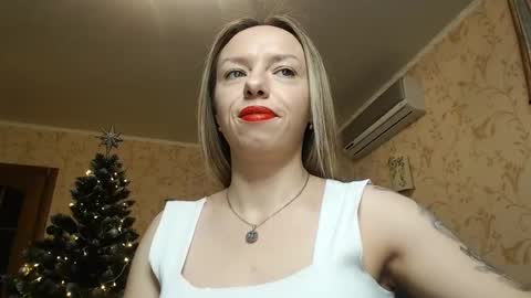 VanillaMuffin online show from 12.12.24