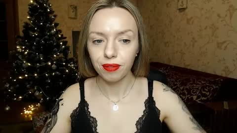 VanillaMuffin online show from 12.24.24