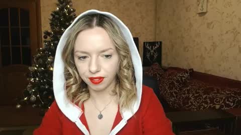 VanillaMuffin online show from 12.28.24