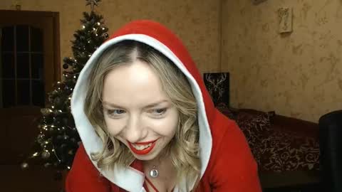 VanillaMuffin online show from 12.28.24