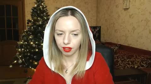 VanillaMuffin online show from 12.31.24