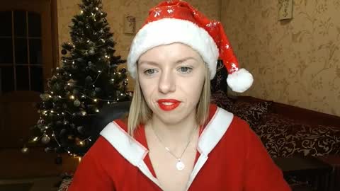 VanillaMuffin online show from 12.31.24